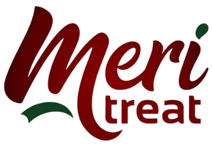 Meri Treat